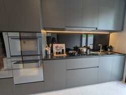 Sembawang Straits Estate (D27), Terrace #578497131